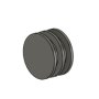 motorpulley.png