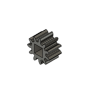 pulleygear.png