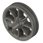 reducerpulley.png