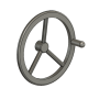 handwheel.png